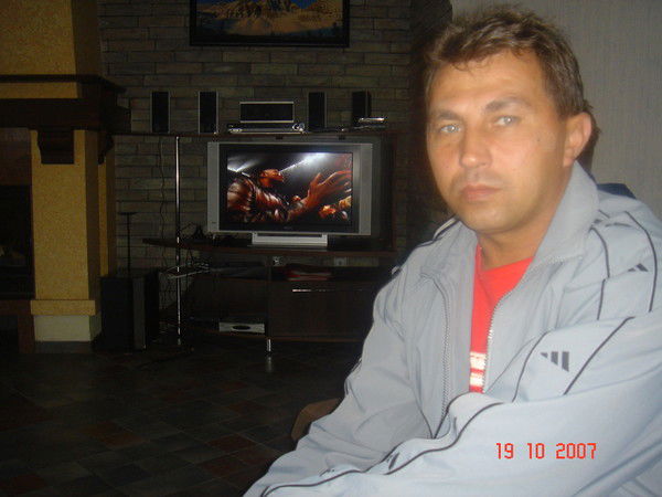 Вячеслав Шамин