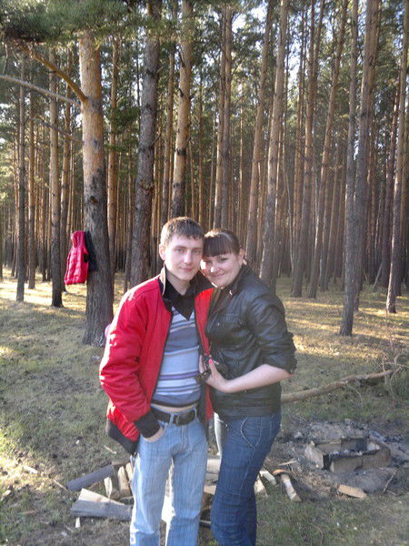 Дмитрий Зюнькин