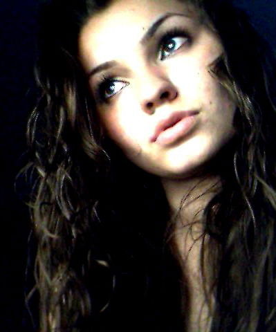 Залина Гасиева