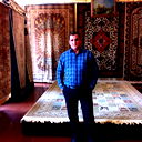 Kamran Samilov