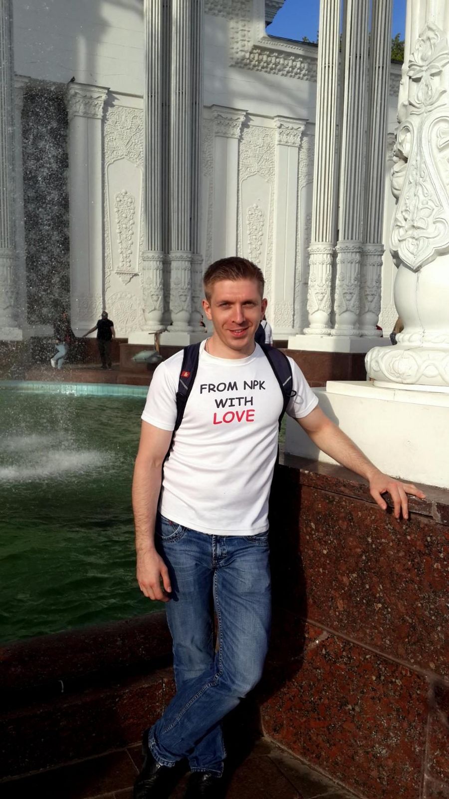 комплимент это то чего нет на самом деле. Смотреть фото комплимент это то чего нет на самом деле. Смотреть картинку комплимент это то чего нет на самом деле. Картинка про комплимент это то чего нет на самом деле. Фото комплимент это то чего нет на самом деле