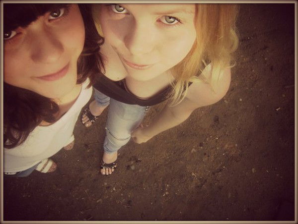 (=Анютка Респект Всем=)