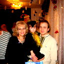 Андрей Копорулин