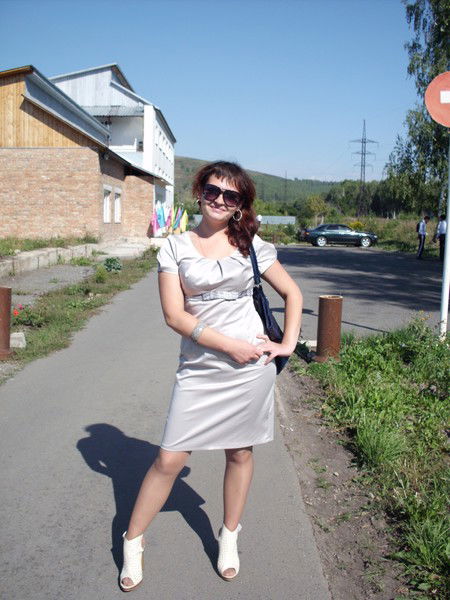 Валентина =))