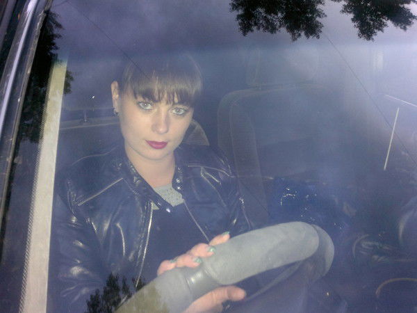 Ирина Копытцова