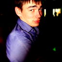 Александр Петров