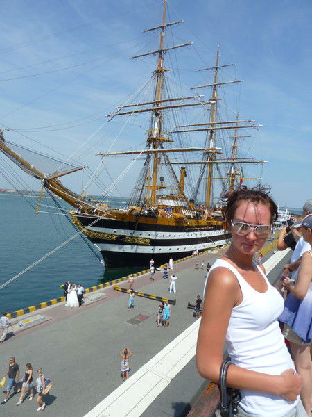 Татьяна Михальченко