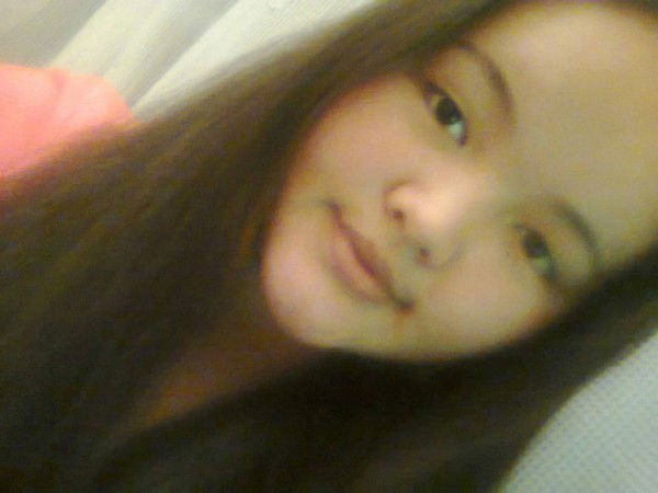 Молдир Бекенова