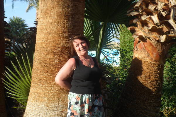 Татьяна Князева