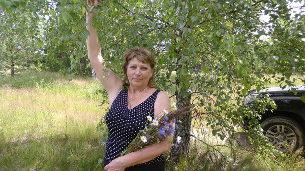 Владислав Белкин