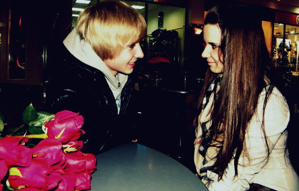 Анастасия Покайфу