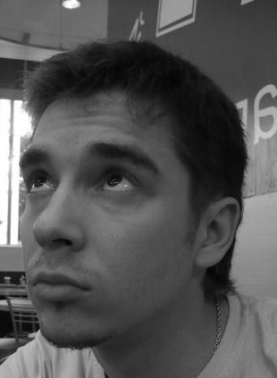 Неизвестно Неизвестно