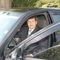 Виталий Галка