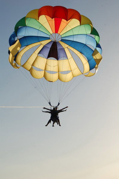 Галина Казакова