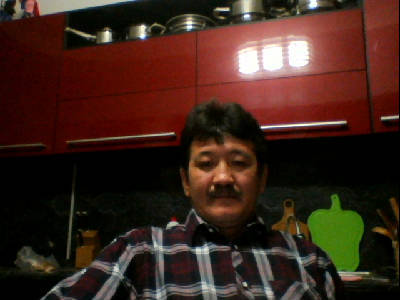 Болат Махатов