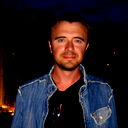 Антон Забуга