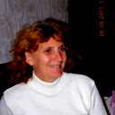 Вера Савула