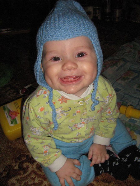 Мансур Надыршин