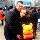 Марина Осколкова