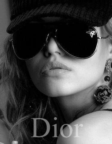 Алёна Гетьман