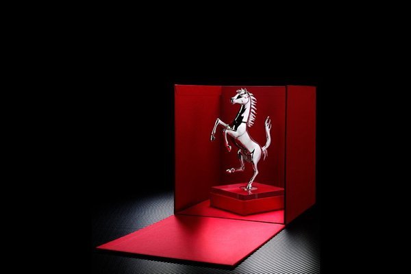 Ирина Жестина