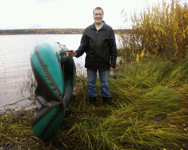 Денис Зюлин