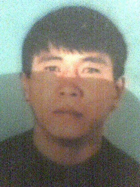 Марат Ташов