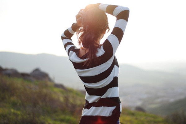 Анна Сафина