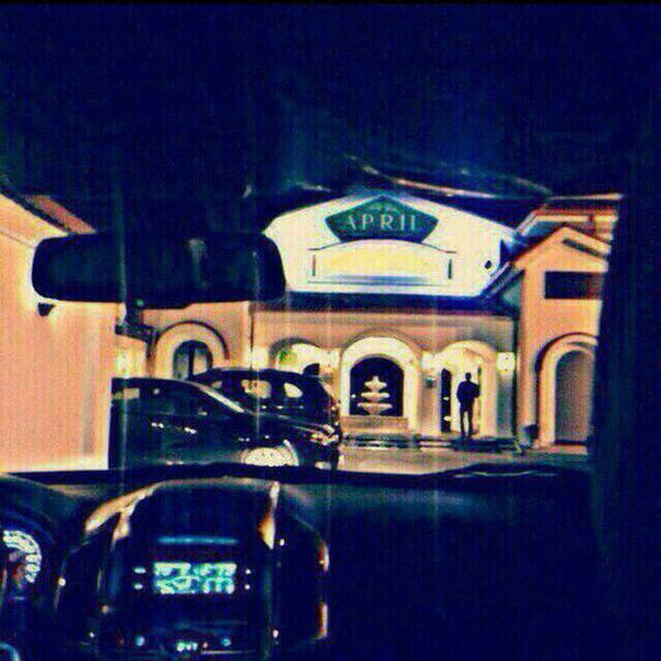 Бехзод Уткуров