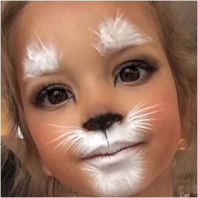 Валишева Альфия