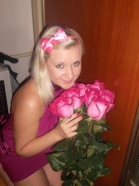 ***екатерина*** ***