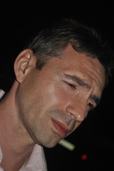 Евгений Пищелко