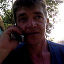 Сергей Зиновьев