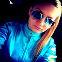Katrin Rzhevskaya