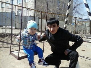 Зухра Нурманова