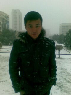 Саят Ильясов