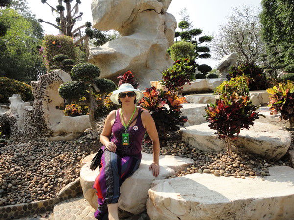 Светлана Устинова