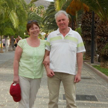 Татьяна Мерзлякова