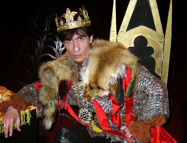 Неизвестно Неизвестно