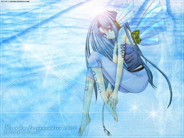 Надежда Киреева