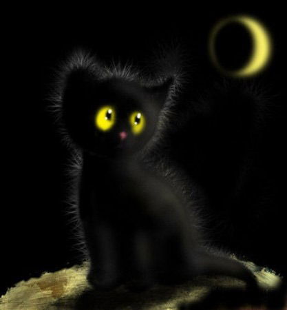 Роза Искандярова