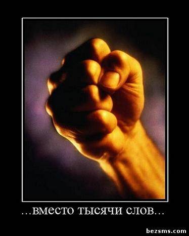 Юра Калуцкий