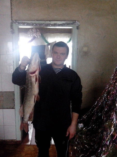 Руслан Крот