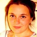 Лариса Нелюбина
