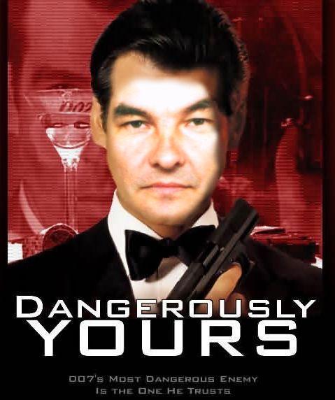 Алексей Ооо