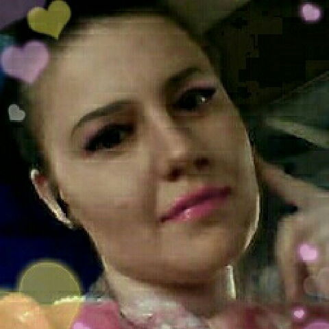 Екатерина Магомедова