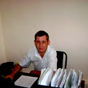 Денис Иушин