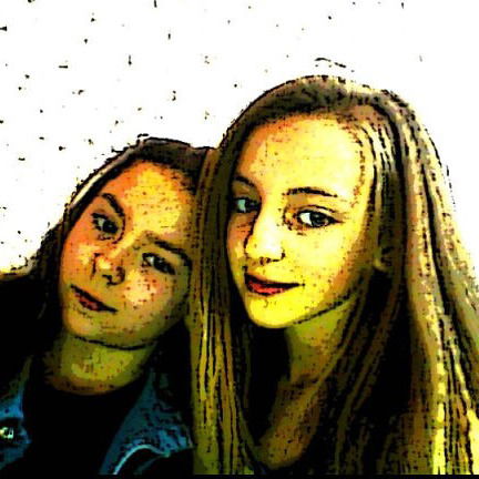 Ксюшка Вермияш