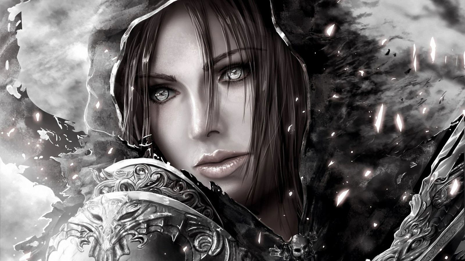 Аня Жидкова