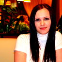Юлия Капитанова